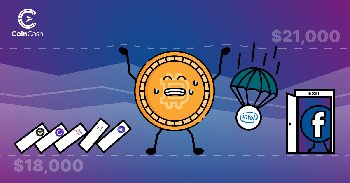 Bitcoin Hodler hírösszefoglaló - 27. hét